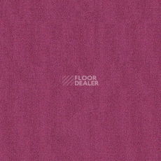 Ковровая плитка Milliken Juxtapose jux 137 Corbel фото 1 | FLOORDEALER